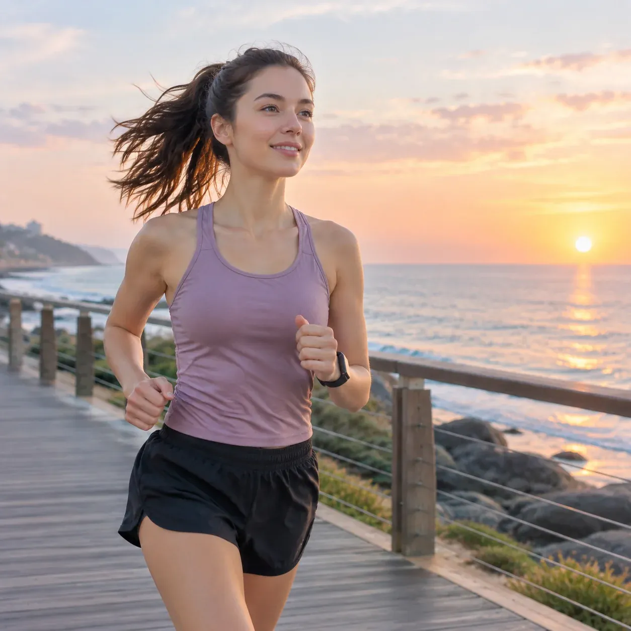 100+ ảnh vẽ dáng người đẹp mắt · ảnh 2
