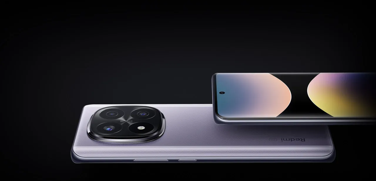 100+ hình nền điện thoại 4K tuyệt mỹ · ảnh 2