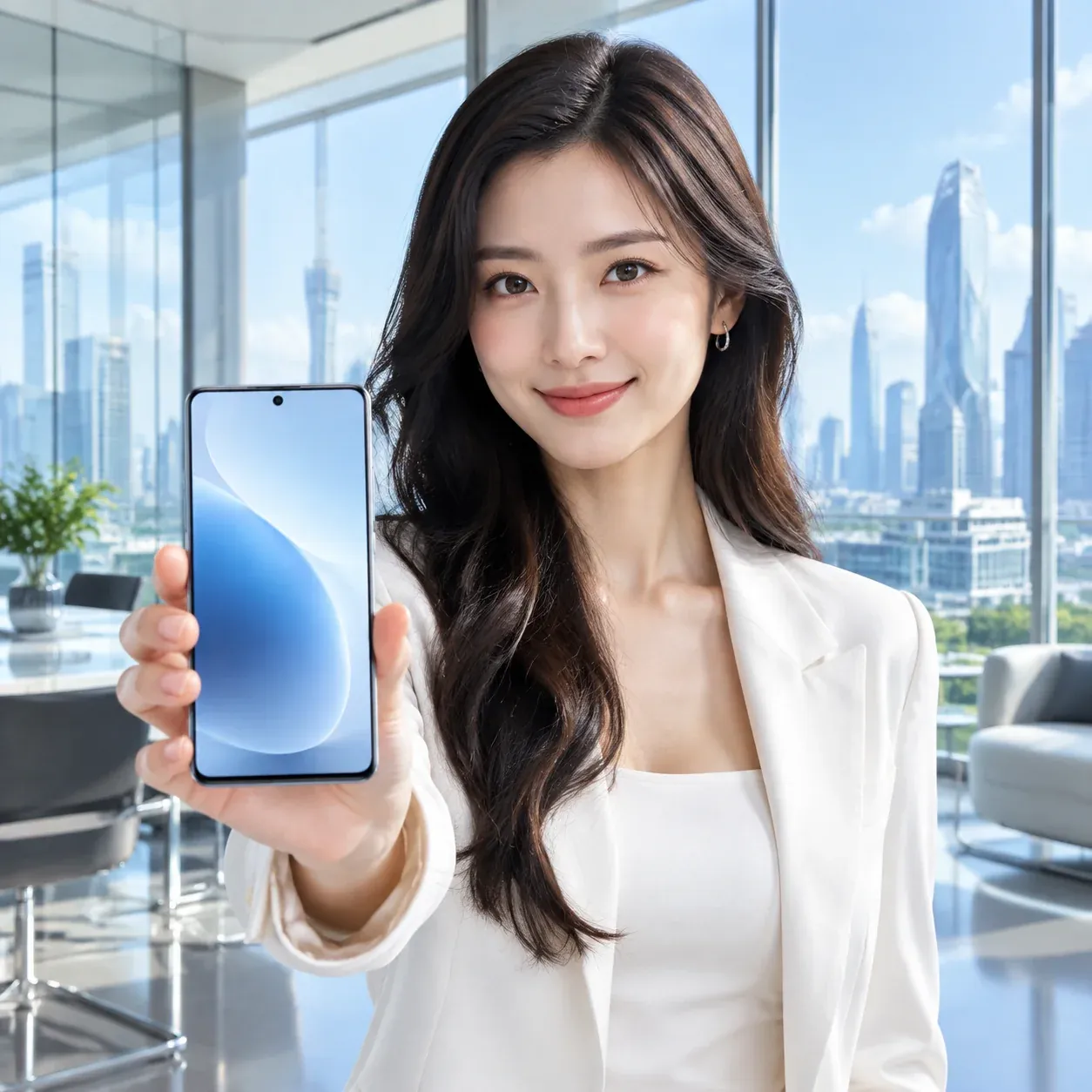 50+ ảnh mẫu iphone 18 pro max sắc nét tuyệt đỉnh · ảnh 2