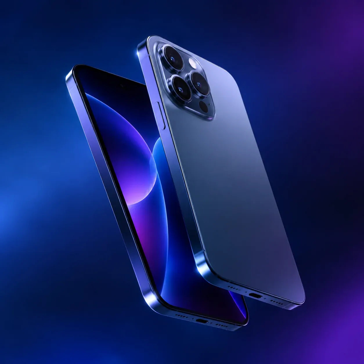 50+ ảnh mẫu iphone 18 pro max sắc nét tuyệt đỉnh · ảnh 3