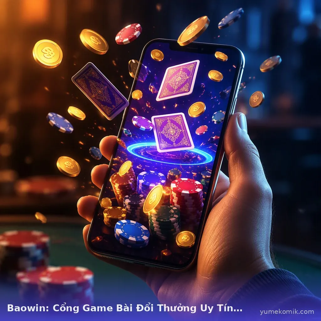 baowin · ảnh 1