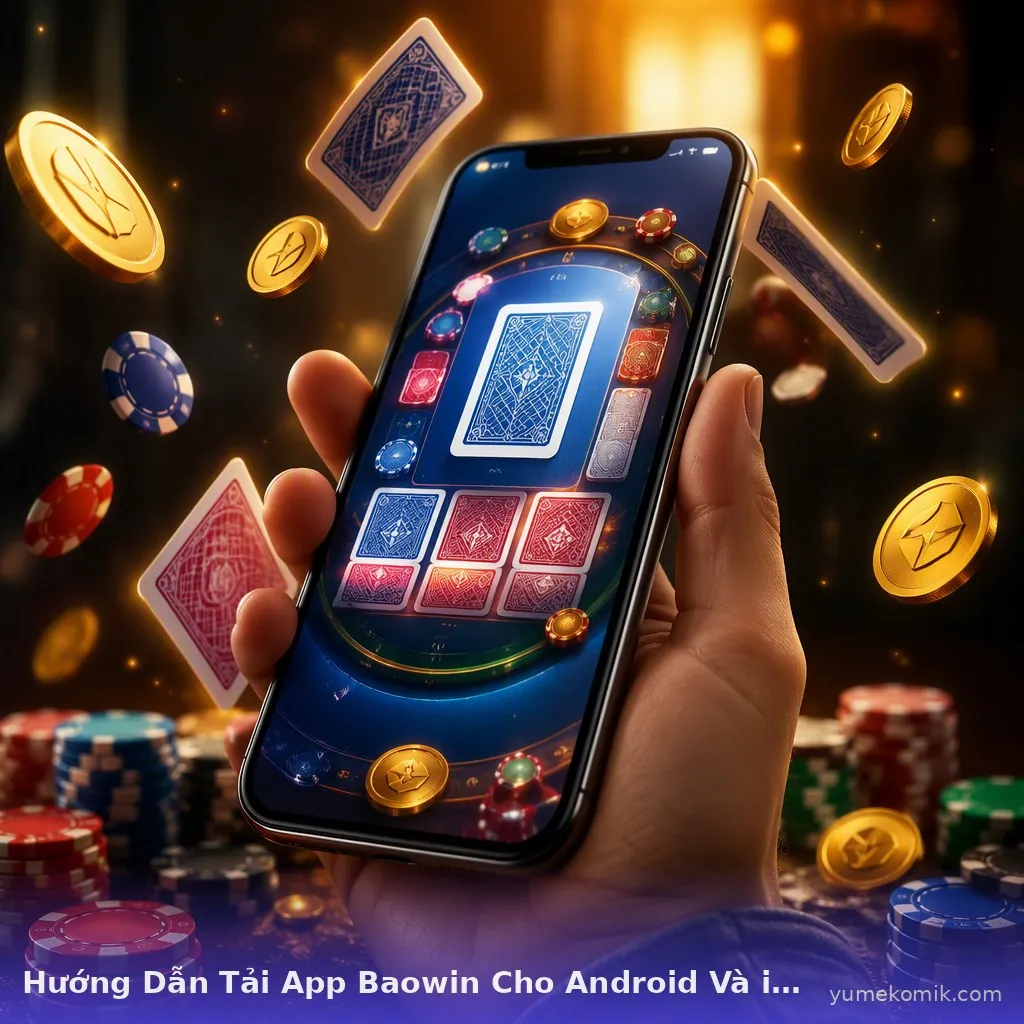 baowin · ảnh 2