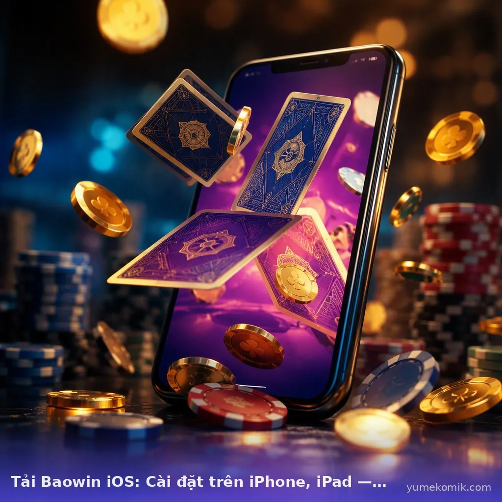 Tải Baowin iOS: Cài đặt trên iPhone, iPad — baowin · ảnh 2